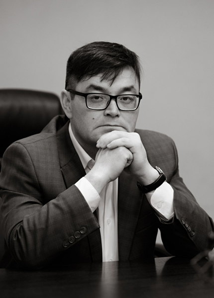 Изображение не загрузилось